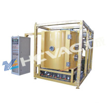 PVD Ion Plating Maschine für Metall, Keramik, Glas (LH-)